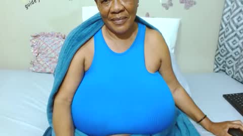 DairyQueen online show from February 2025 07:52:02 PM