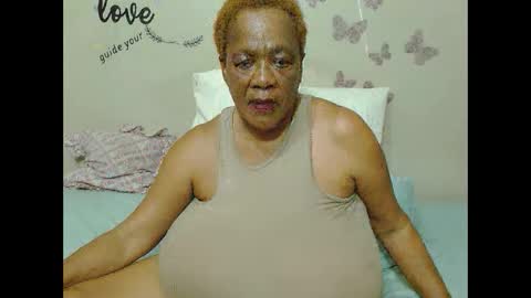 DairyQueen online show from March 2025 05:54:02 PM