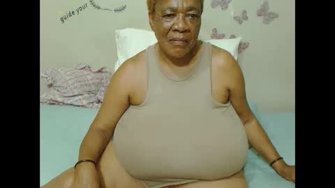 DairyQueen online show from March 2025 08:59:01 PM