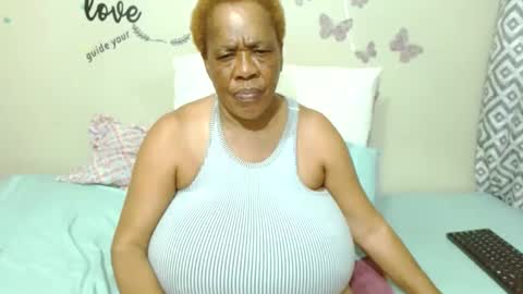 DairyQueen online show from March 2025 06:37:01 PM