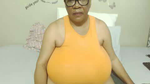 DairyQueen online show from October 2025 06:22:02 AM