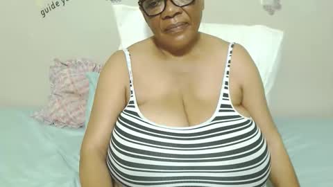 DairyQueen online show from October 2025 06:31:02 PM