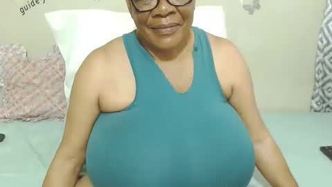 DairyQueen online show from October 2025 06:46:02 AM