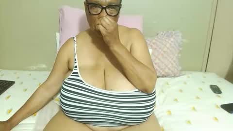 DairyQueen online show from December 2025 07:54:02 PM