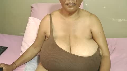 Snapshot of joycemando chatting on March 2026 07:36:02 AM DairyQueen online show from March 2026 07:36:02 AM