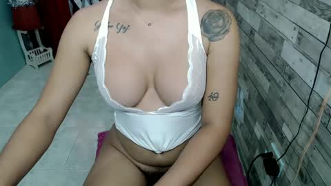 JOY in your heart  online show from December 2024 01:01:02 AM