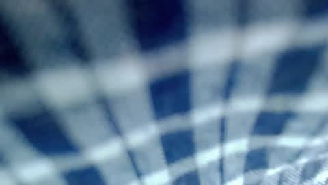 JOY in your heart  online show from January 2025 01:28:01 AM