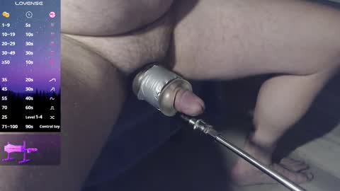 Joyden online show from September 2025 02:11:01 AM