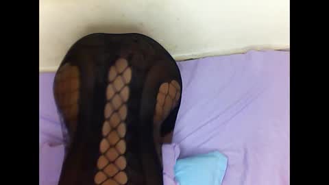 joyjay2 online show from December 2025 05:51:02 PM