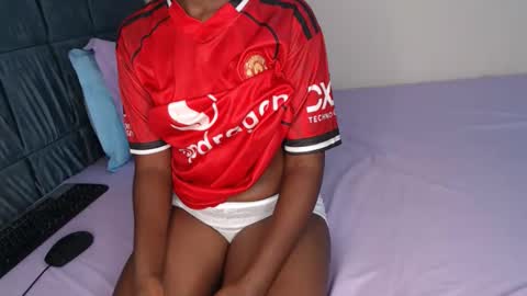 joyjay2 online show from January 2026 07:27:01 PM