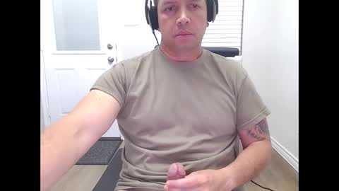joynice online show from December 2024 06:48:02 AM