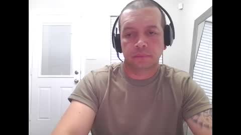joynice online show from December 2024 05:16:01 AM