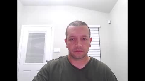 joynice online show from December 2024 04:31:02 AM