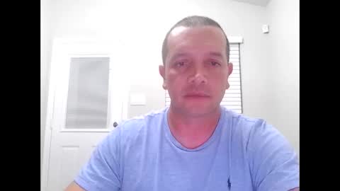 joynice online show from December 2024 02:40:01 AM