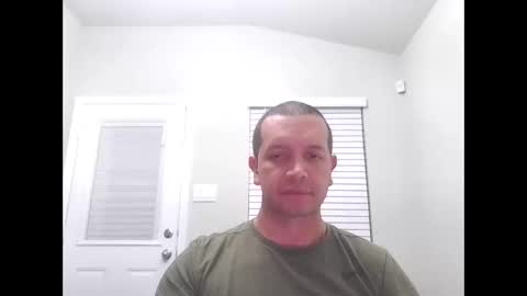 joynice online show from January 2025 04:14:02 AM
