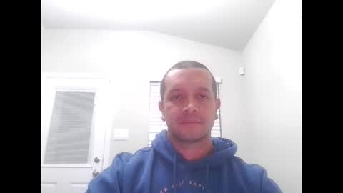 joynice online show from January 2025 01:31:02 AM