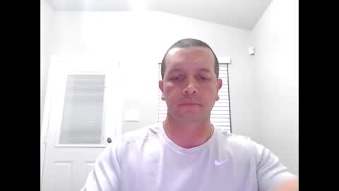 joynice online show from January 2025 01:59:02 AM