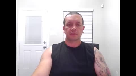 joynice online show from January 2025 03:19:01 AM