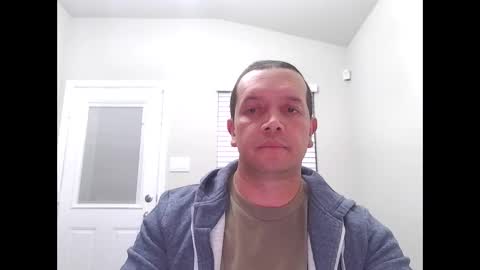 joynice online show from January 2025 02:38:01 AM