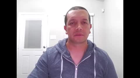 joynice online show from January 2025 05:40:01 AM