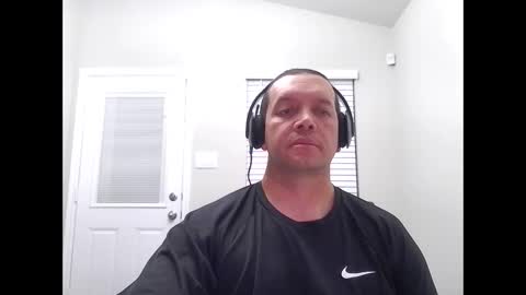 joynice online show from January 2025 05:00:01 AM