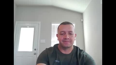 joynice online show from January 2025 02:44:01 PM