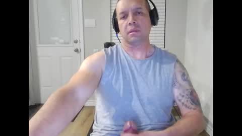 joynice online show from January 2025 05:00:02 AM