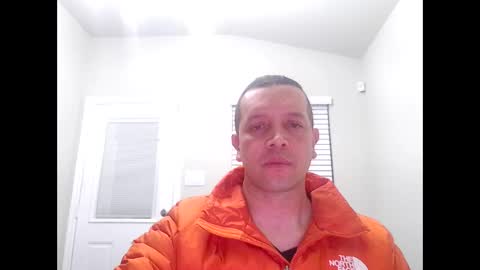 joynice online show from February 2025 05:44:02 AM