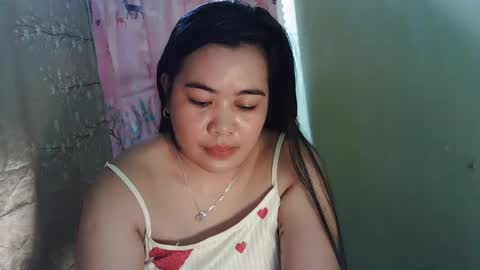 Snapshot of joysexy_longhair chatting on August 2026 12:46:02 AM joysexy_longhair online show from August 2026 12:46:02 AM
