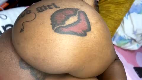 Butterflyass online show from January 2025 03:11:02 AM