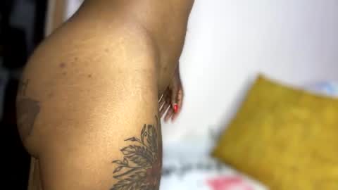 Butterflyass online show from February 2025 03:09:02 AM