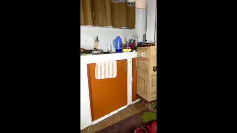 Butterflyass online show from February 2026 03:48:02 AM