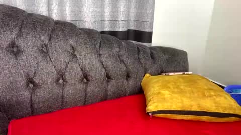 Snapshot of joyslim1 chatting on March 2026 04:17:02 AM Butterflyass online show from March 2026 04:17:02 AM