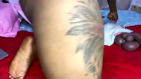 Snapshot of joyslim1 chatting on May 2026 04:48:02 PM Butterflyass online show from May 2026 04:48:02 PM