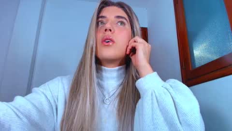 joywinks online show from February 2026 11:01:01 PM