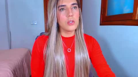 joywinks online show from February 2026 10:17:01 PM