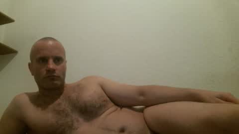 Snapshot of jozef226 chatting on November 2025 05:12:01 PM jozef226 online show from November 2025 05:12:01 PM