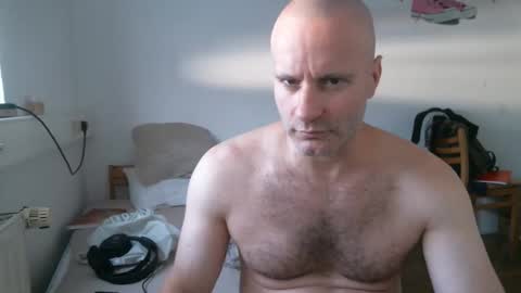 Snapshot of jozef226 chatting on February 2026 12:04:01 PM jozef226 online show from February 2026 12:04:01 PM