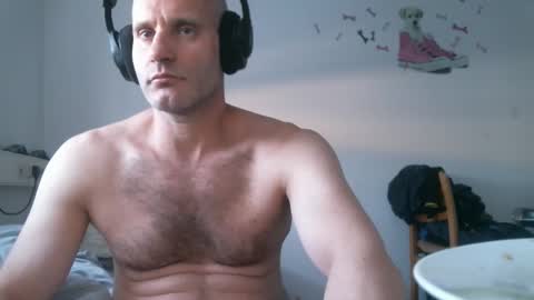 Snapshot of jozef226 chatting on March 2026 05:12:01 PM jozef226 online show from March 2026 05:12:01 PM