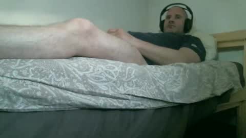 Snapshot of jozef226 chatting on April 2026 06:21:01 PM jozef226 online show from April 2026 06:21:01 PM