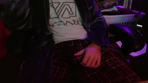 JP online show from December 2024 02:24:02 PM