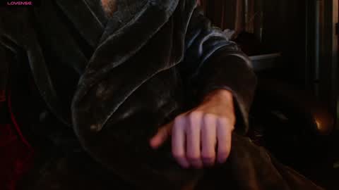 JP online show from December 2024 12:30:01 PM