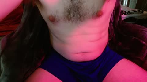 JP online show from December 2024 03:08:02 PM