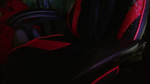 JP online show from December 2024 02:27:02 PM