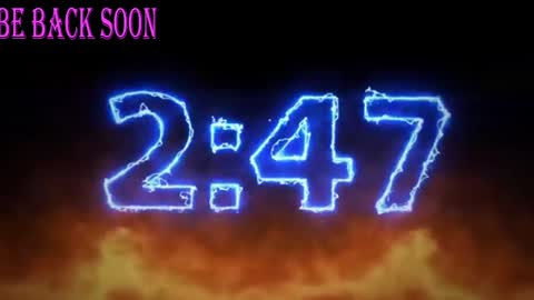 JP online show from December 2024 12:35:01 PM