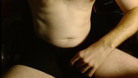 JP online show from March 2025 01:29:01 PM