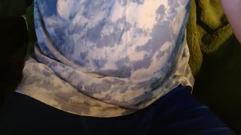 JP online show from October 2025 12:04:01 PM