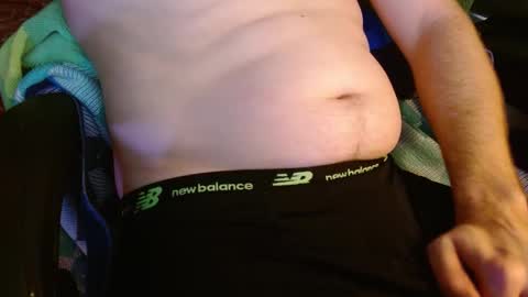 JP online show from October 2025 01:12:02 PM