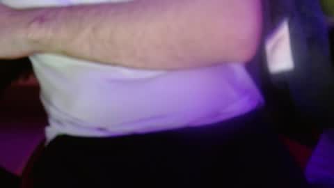 JP online show from October 2025 11:14:02 AM