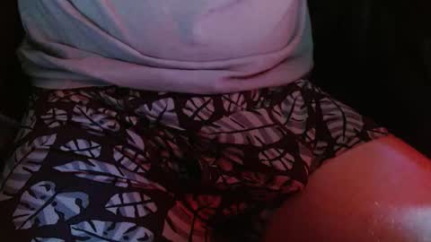 JP online show from November 2025 02:06:02 PM